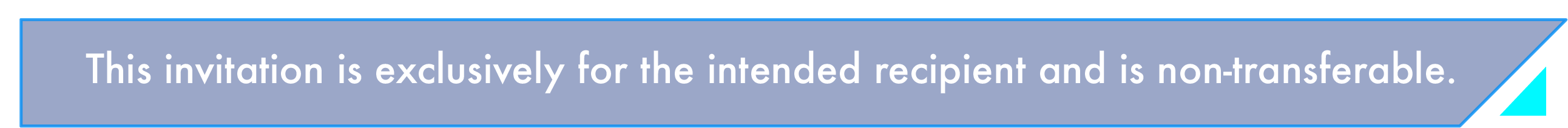 masthead